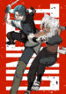 Cover 46518