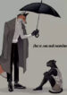 Cover 46532