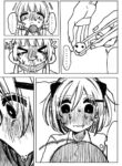 Cover 46544