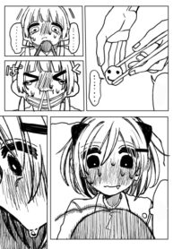 Cover 46544