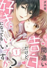 Cover 46547