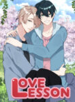 Cover 46565
