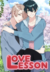 Cover 46565