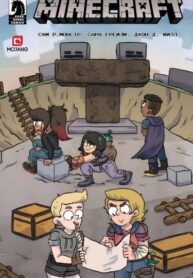 Cover 46587
