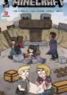 Cover 46587