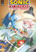 Cover 46595