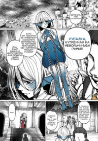Cover 46597