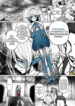 Cover 46597