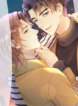Cover 46609