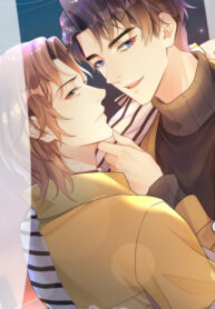 Cover 46609