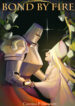 Cover 46615