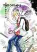 Cover 46621