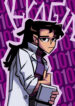 Cover 46625
