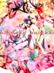 Cover 46631