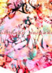 Cover 46631