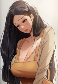 Cover 46640