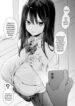 Cover 46645