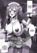 Cover 46648