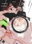 Cover 46663