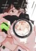 Cover 46663
