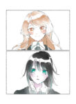 Cover 46687
