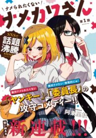 Cover 46715