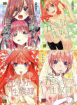Cover 46723