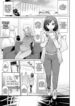 Cover 46743