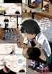 Cover 46753