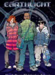 Cover 46756