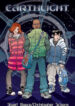 Cover 46756