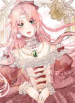 Cover 46759