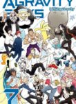 Cover 46761