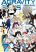 Cover 46761