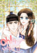 Cover 46765