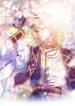 Cover 46773