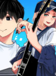 Cover 46785