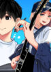 Cover 46785