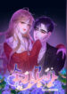 Cover 46787