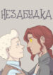 Cover 46797