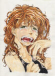 Cover 46809