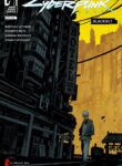 Cover 46823