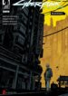 Cover 46823