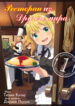 Cover 46825