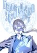 Cover 46829