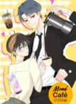 Cover 46831