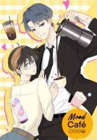 Cover 46831