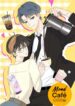 Cover 46831