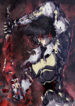 Cover 46841