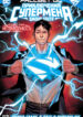 Cover 46843